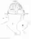 Fig. 07 - Adjustable winter garment