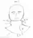 Fig. 08 - Adjustable winter garment