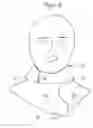 Fig. 09 - Adjustable winter garment
