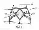 Fig. 09 - Garment with lifting feature