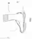 Fig. 06 - Leg length discrepancy corrective sock