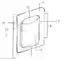 Fig. 01 - Body keep