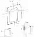 Fig. 02 - Body keep
