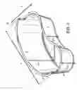 Fig. 02 - Emesis basin