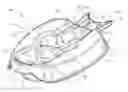 Fig. 01 - Bedpan