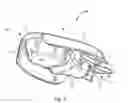 Fig. 06 - Bedpan