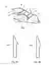 Fig. 07 - Bedpan