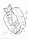 Fig. 08 - Bedpan