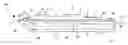 Fig. 01 - Wave generating watercraft
