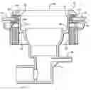 Fig. 01 - Double seal gasket