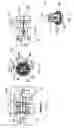Fig. 04 - Laminar flow jet for pools and spas