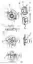 Fig. 06 - Laminar flow jet for pools and spas