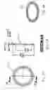 Fig. 07 - Laminar flow jet for pools and spas