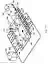 Fig. 08 - Laminar flow jet for pools and spas