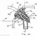 Fig. 09 - Laminar flow jet for pools and spas