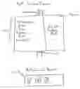 Fig. 02 - Bath control device