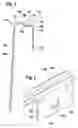 Fig. 03 - Apparatus for fitting a sink to a worktop