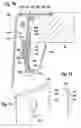 Fig. 09 - Apparatus for fitting a sink to a worktop