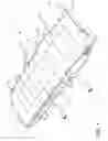 Fig. 02 - Patient transfer mattress having connectable segments