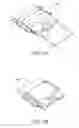 Fig. 10 - Patient transfer mattress having connectable segments