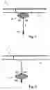 Fig. 06 - Winch for raising and lowering persons