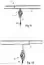 Fig. 07 - Winch for raising and lowering persons