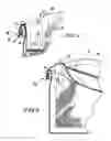 Fig. 06 - Playyard with bassinet