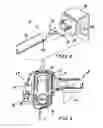 Fig. 07 - Playyard with bassinet