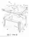 Fig. 02 - Playpen assembly