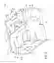 Fig. 04 - Playpen assembly
