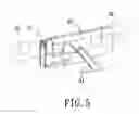Fig. 06 - Playpen assembly