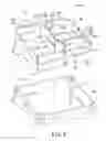 Fig. 07 - Playpen assembly