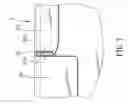 Fig. 08 - Playpen assembly