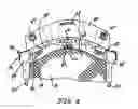 Fig. 05 - Playyard with changing platform and bassinet