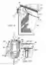 Fig. 09 - Playyard with changing platform and bassinet