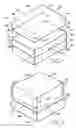 Fig. 02 - Fitted top sheet