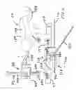 Fig. 05 - Head support apparatus for spinal surgery