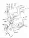Fig. 08 - Head support apparatus for spinal surgery