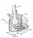 Fig. 09 - Head support apparatus for spinal surgery
