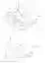 Fig. 02 - Pillow construction