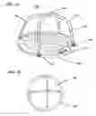 Fig. 02 - Play mat and method of assembly