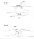 Fig. 08 - Play mat and method of assembly