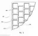 Fig. 06 - Stacked cushions