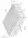 Fig. 22 - Stacked cushions