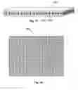 Fig. 49 - Stacked cushions