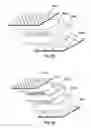 Fig. 71 - Stacked cushions