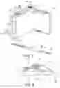 Fig. 04 - Adaptable cushion system and apparatus