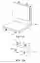 Fig. 08 - Adaptable cushion system and apparatus