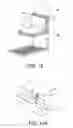Fig. 09 - Adaptable cushion system and apparatus