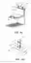 Fig. 11 - Adaptable cushion system and apparatus